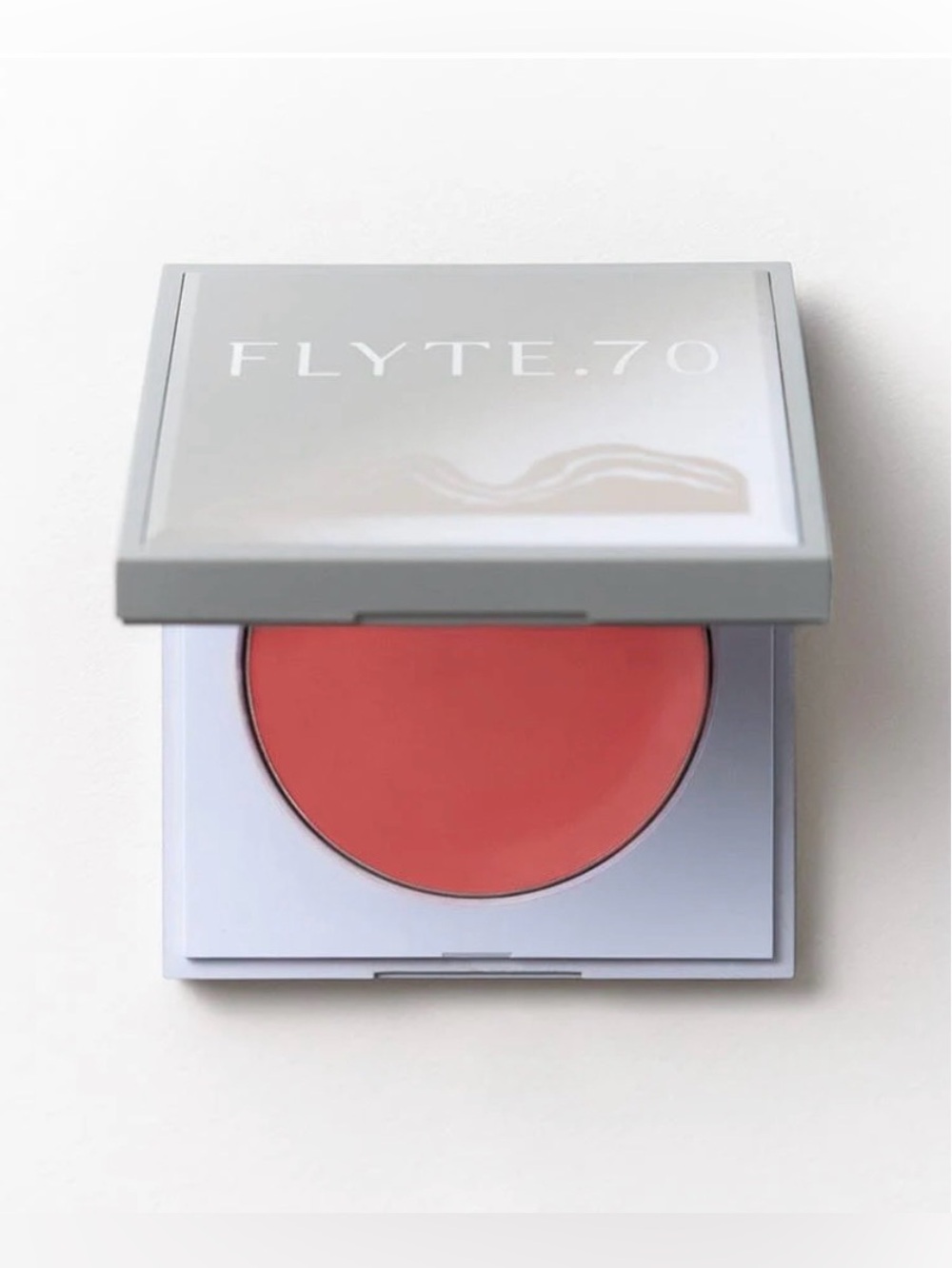 Hazy Cheek Crème (HEARTBREAKER)
